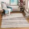 Livabliss Roma ROM-2349 Machine Crafted Area Rug ROM2349-679 - alternate 2